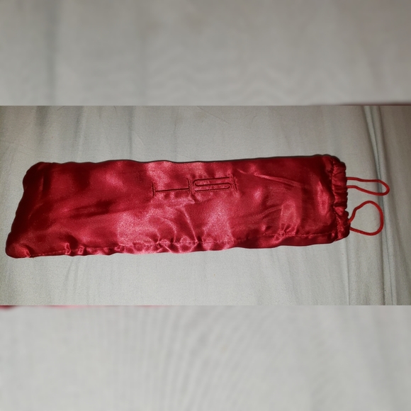 HSI flat iron - Picture 3 of 3